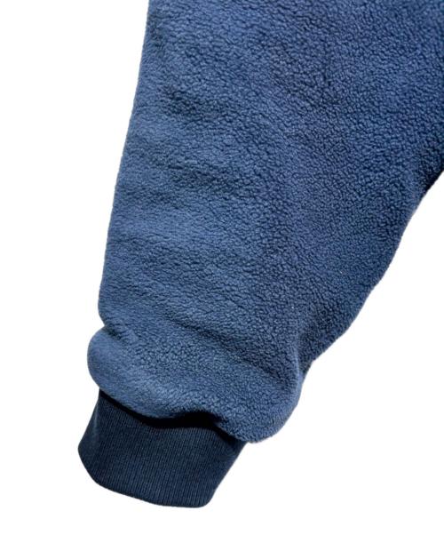 Columbia（コロンビア）Columbia (コロンビア) バガブー 1986 インターチェンジ ジャケット ブルー×ネイビー サイズ:SIZE Mの古着・服飾アイテム