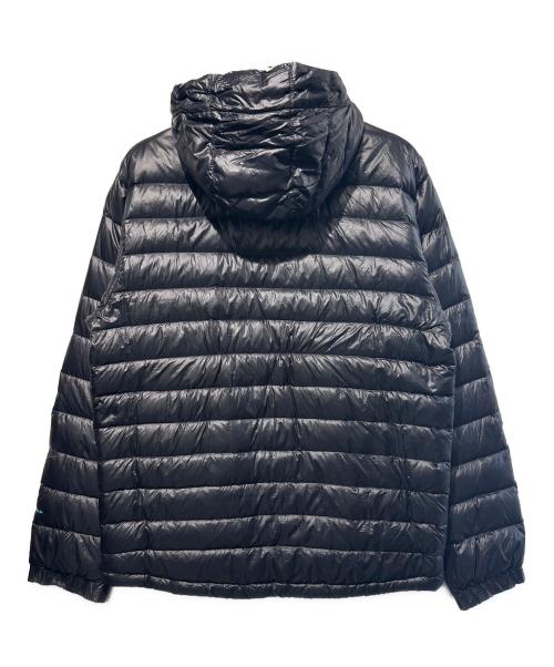 Columbia（コロンビア）Columbia (コロンビア) クレイターレイクII ジャケット ブラック サイズ:SIZE　Lの古着・服飾アイテム