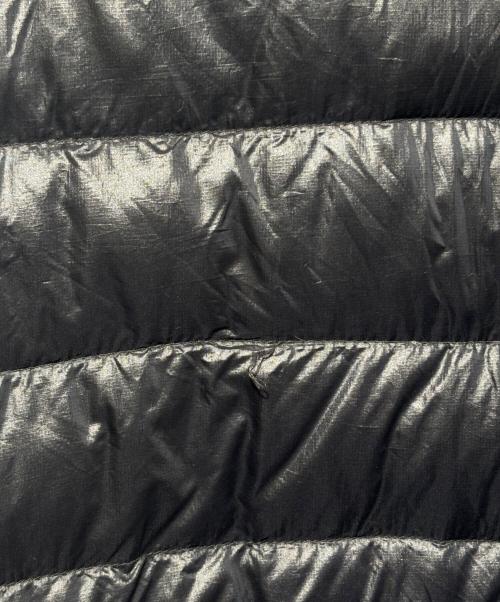 Columbia（コロンビア）Columbia (コロンビア) クレイターレイクII ジャケット ブラック サイズ:SIZE　Lの古着・服飾アイテム