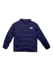 THE NORTH FACE（ザ ノース フェイス）の古着「トランゴパーカ」｜ネイビー