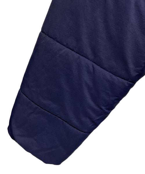 THE NORTH FACE（ザ ノース フェイス）THE NORTH FACE (ザ ノース フェイス) トランゴパーカ ネイビー サイズ:SIZE Lの古着・服飾アイテム