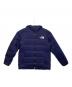 THE NORTH FACE（ザ ノース フェイス）の古着「トランゴパーカ」｜ネイビー