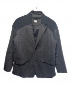 PHENIXフェニックス）の古着「Rainfall 2L Jacket」