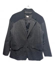 PHENIX（フェニックス）の古着「Rainfall 2L Jacket」
