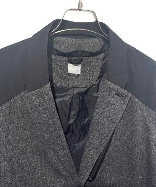 PHENIX（フェニックス）PHENIX (フェニックス) Rainfall 2L Jacket サイズ:SIZE Lの古着・服飾アイテム