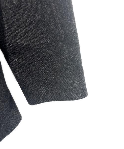 PHENIX（フェニックス）PHENIX (フェニックス) Rainfall 2L Jacket サイズ:SIZE Lの古着・服飾アイテム