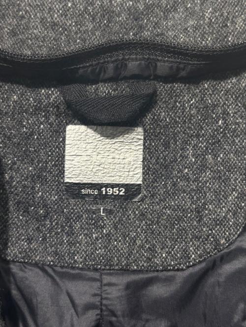 PHENIX（フェニックス）PHENIX (フェニックス) Rainfall 2L Jacket サイズ:SIZE Lの古着・服飾アイテム