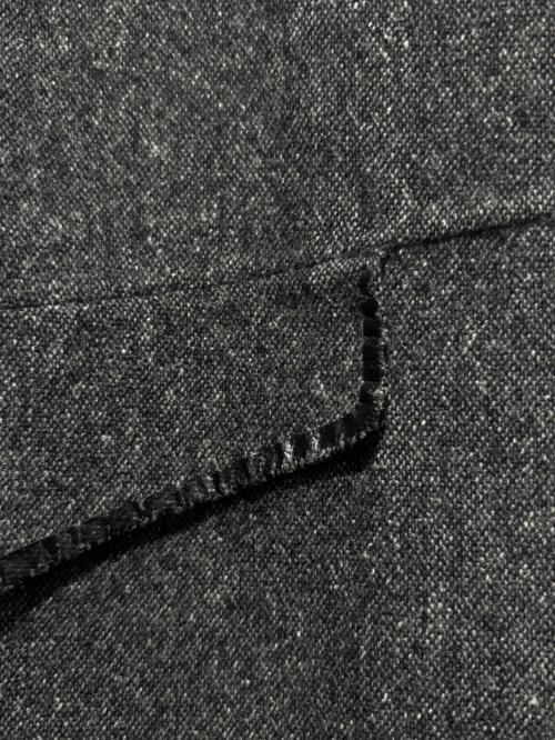 PHENIX（フェニックス）PHENIX (フェニックス) Rainfall 2L Jacket サイズ:SIZE Lの古着・服飾アイテム