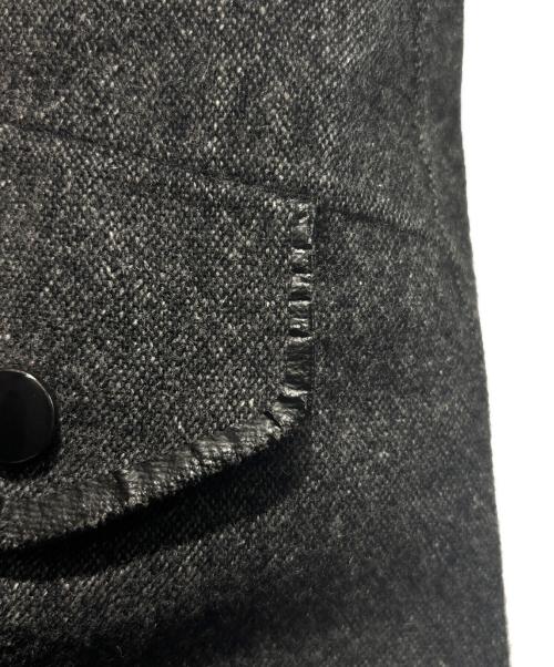 PHENIX（フェニックス）PHENIX (フェニックス) Rainfall 2L Jacket サイズ:SIZE Lの古着・服飾アイテム