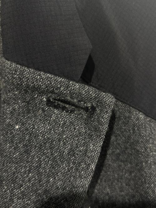 PHENIX（フェニックス）PHENIX (フェニックス) Rainfall 2L Jacket サイズ:SIZE Lの古着・服飾アイテム