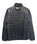 MOUNTAIN HARD WEAR (マウンテンハードウェア) ゴーストウィスパラーダウンジャケット ブラック サイズ:SIZE S：14000円