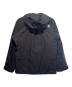 THE NORTH FACE (ザ ノース フェイス) マウンテンジャケット ブラック サイズ:SIZE M：20000円