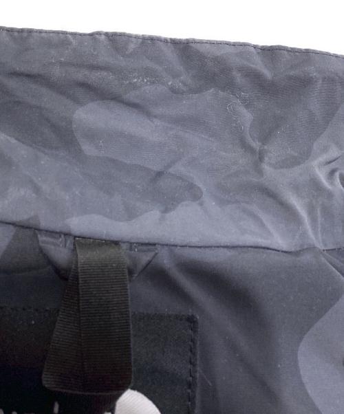 THE NORTH FACE（ザ ノース フェイス）THE NORTH FACE (ザ ノース フェイス) マカルジャケット ネイビー サイズ:SIZE Lの古着・服飾アイテム