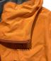 中古・古着 ARC'TERYX (アークテリクス) Alpha SL Jacket オレンジ サイズ:SIZE M：30000円