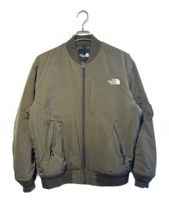 中古・古着通販】THE NORTH FACE (ザ ノース フェイス) Insulation