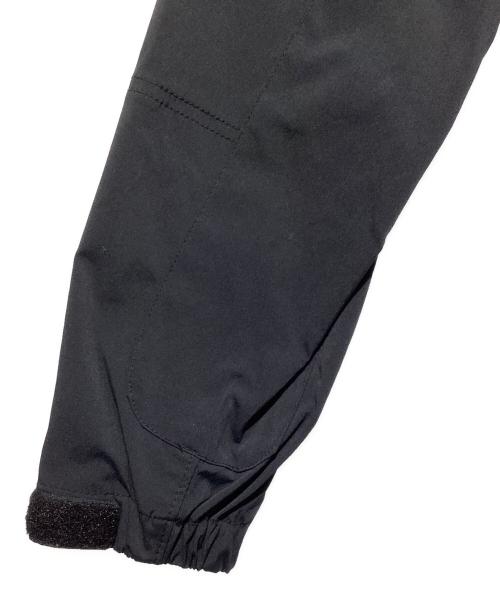 HELIKON-TEX（ヘリコンテックス）HELIKON-TEX (ヘリコンテックス) アウトドアウェア(ジャケット) ブラック サイズ:SIZE Mの古着・服飾アイテム