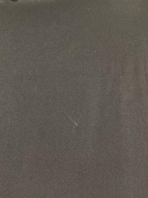 HELIKON-TEX（ヘリコンテックス）HELIKON-TEX (ヘリコンテックス) アウトドアウェア(ジャケット) ブラック サイズ:SIZE Mの古着・服飾アイテム
