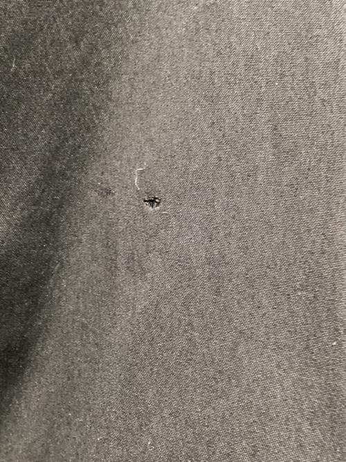 HELIKON-TEX（ヘリコンテックス）HELIKON-TEX (ヘリコンテックス) アウトドアウェア(ジャケット) ブラック サイズ:SIZE Mの古着・服飾アイテム