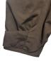 中古・古着 FJALLRAVEN (フェールラーベン) Smock No. 1 ブラウン サイズ:SIZE XS：40000円