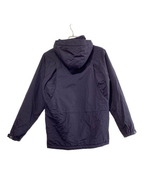 Patagonia（パタゴニア）Patagonia (パタゴニア) スマスパーカ ネイビー サイズ:SIZE XSの古着・服飾アイテム