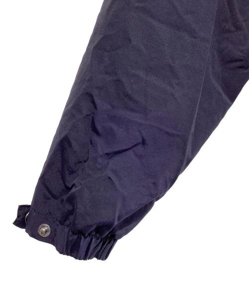 Patagonia（パタゴニア）Patagonia (パタゴニア) スマスパーカ ネイビー サイズ:SIZE XSの古着・服飾アイテム