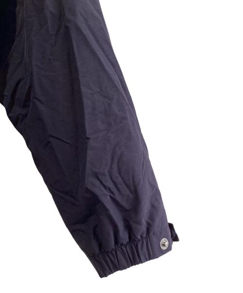 Patagonia（パタゴニア）Patagonia (パタゴニア) スマスパーカ ネイビー サイズ:SIZE XSの古着・服飾アイテム