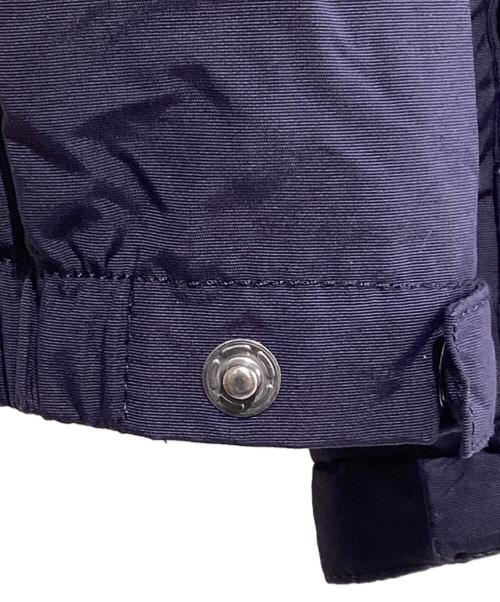 Patagonia（パタゴニア）Patagonia (パタゴニア) スマスパーカ ネイビー サイズ:SIZE XSの古着・服飾アイテム