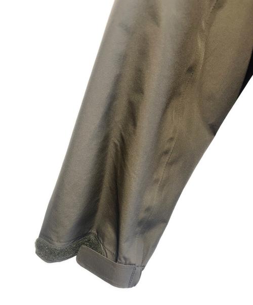 THE NORTH FACE（ザ ノース フェイス）THE NORTH FACE (ザ ノース フェイス) クライムライトジャケット オリーブ サイズ:SIZE XLの古着・服飾アイテム