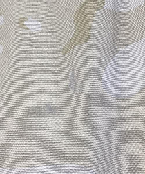 THE NORTH FACE（ザ ノース フェイス）THE NORTH FACE (ザ ノース フェイス) アウトドアウェア(ジャケット) ライトグレー サイズ:SIZE Mの古着・服飾アイテム