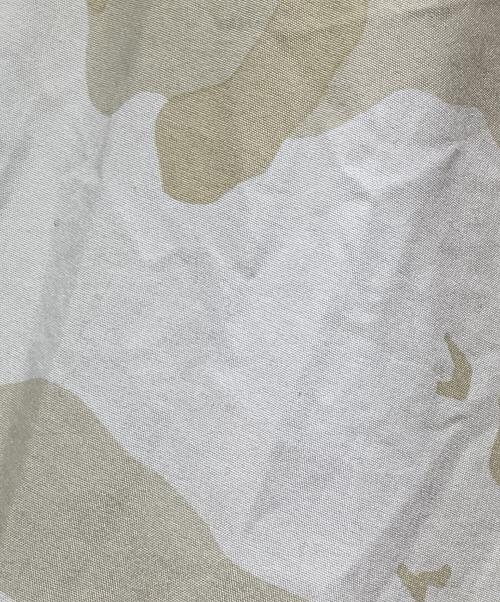 THE NORTH FACE（ザ ノース フェイス）THE NORTH FACE (ザ ノース フェイス) アウトドアウェア(ジャケット) ライトグレー サイズ:SIZE Mの古着・服飾アイテム