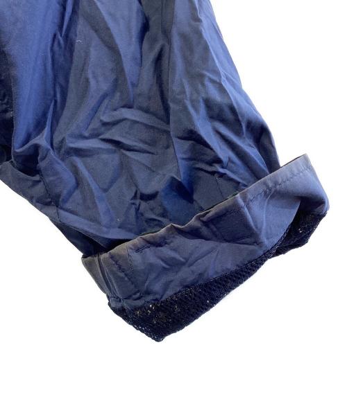 Patagonia（パタゴニア）Patagonia (パタゴニア) バックボウル アノラック ブルー サイズ:SIZE Mの古着・服飾アイテム