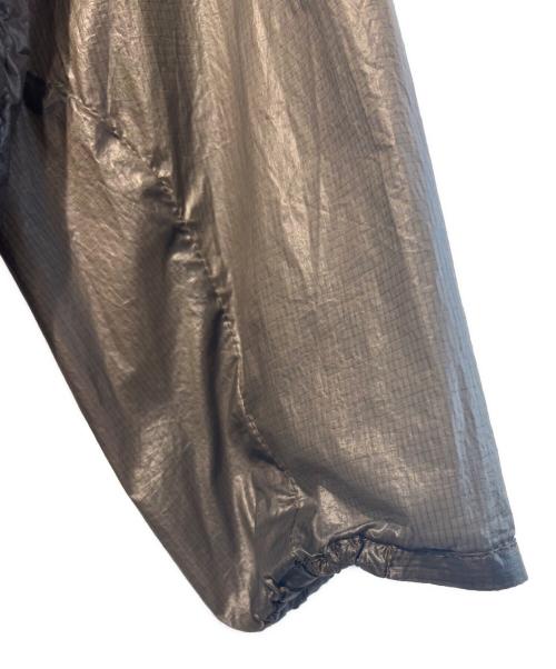 moonlight gear（ムーンライトギア）moonlight gear (ムーンライトギア) グラムジャケット ブラウン サイズ:SIZE S/Mの古着・服飾アイテム