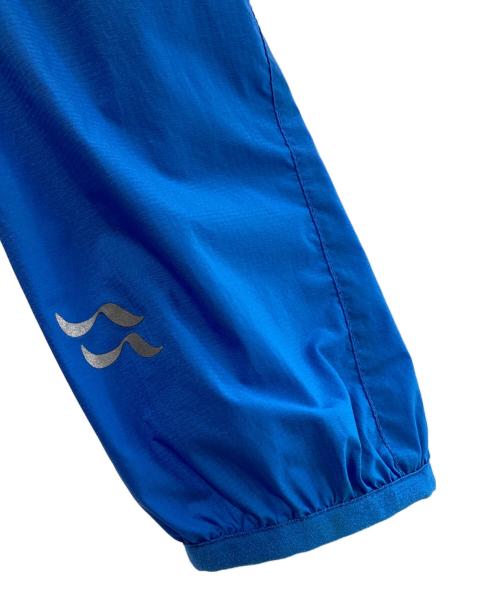 Rab（ラブ）Rab (ラブ) トレッキングウェア(ジャケット) ブルー サイズ:SIZE XLの古着・服飾アイテム