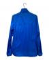 Rab (ラブ) トレッキングウェア(ジャケット) ブルー サイズ:SIZE XL：16000円