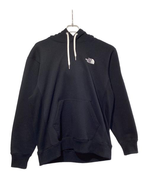 THE NORTH FACE（ザ ノース フェイス）THE NORTH FACE (ザ ノース フェイス) アウトドアウェア(その他) ブラック サイズ:SIZE Lの古着・服飾アイテム