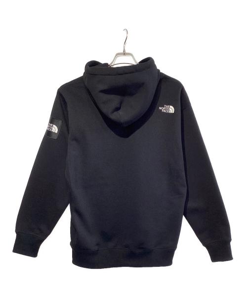 THE NORTH FACE（ザ ノース フェイス）THE NORTH FACE (ザ ノース フェイス) アウトドアウェア(その他) ブラック サイズ:SIZE Lの古着・服飾アイテム