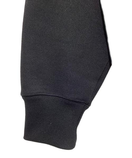 THE NORTH FACE（ザ ノース フェイス）THE NORTH FACE (ザ ノース フェイス) アウトドアウェア(その他) ブラック サイズ:SIZE Lの古着・服飾アイテム