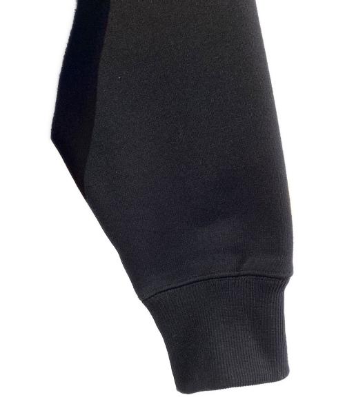 THE NORTH FACE（ザ ノース フェイス）THE NORTH FACE (ザ ノース フェイス) アウトドアウェア(その他) ブラック サイズ:SIZE Lの古着・服飾アイテム