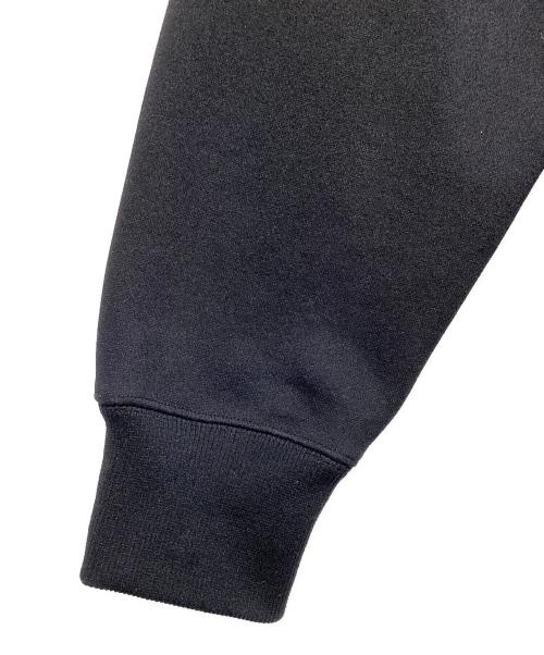 THE NORTH FACE（ザ ノース フェイス）THE NORTH FACE (ザ ノース フェイス) アウトドアウェア(その他) ブラック サイズ:SIZE Lの古着・服飾アイテム