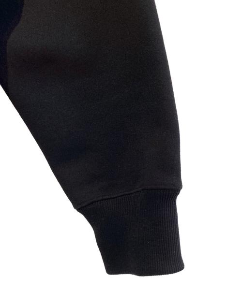 THE NORTH FACE（ザ ノース フェイス）THE NORTH FACE (ザ ノース フェイス) アウトドアウェア(その他) ブラック サイズ:SIZE Lの古着・服飾アイテム