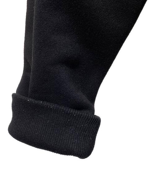 THE NORTH FACE（ザ ノース フェイス）THE NORTH FACE (ザ ノース フェイス) アウトドアウェア(その他) ブラック サイズ:SIZE Lの古着・服飾アイテム