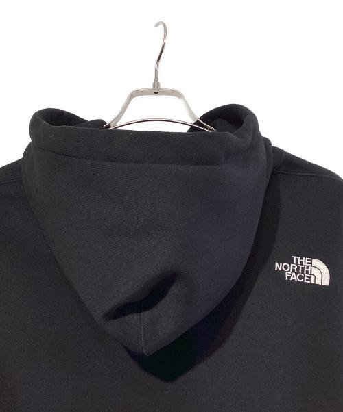 THE NORTH FACE（ザ ノース フェイス）THE NORTH FACE (ザ ノース フェイス) アウトドアウェア(その他) ブラック サイズ:SIZE Lの古着・服飾アイテム