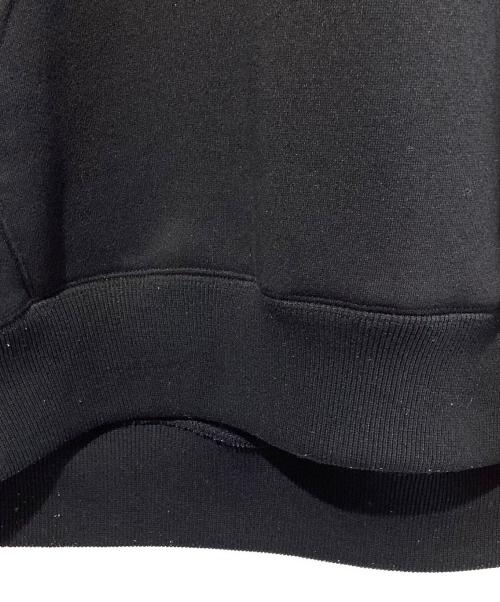 THE NORTH FACE（ザ ノース フェイス）THE NORTH FACE (ザ ノース フェイス) アウトドアウェア(その他) ブラック サイズ:SIZE Lの古着・服飾アイテム