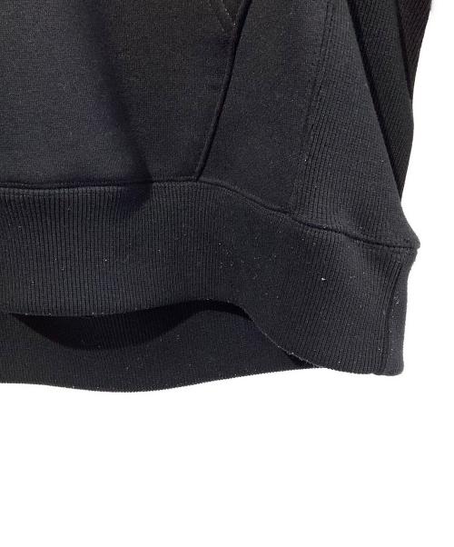 THE NORTH FACE（ザ ノース フェイス）THE NORTH FACE (ザ ノース フェイス) アウトドアウェア(その他) ブラック サイズ:SIZE Lの古着・服飾アイテム