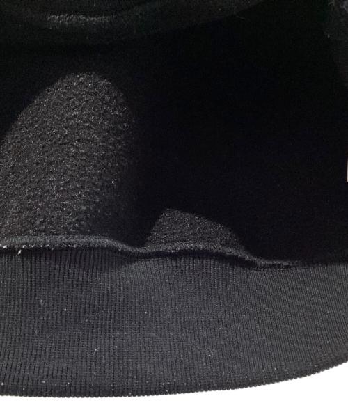 THE NORTH FACE（ザ ノース フェイス）THE NORTH FACE (ザ ノース フェイス) アウトドアウェア(その他) ブラック サイズ:SIZE Lの古着・服飾アイテム