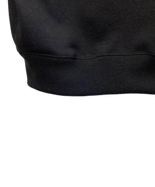 THE NORTH FACE（ザ ノース フェイス）THE NORTH FACE (ザ ノース フェイス) アウトドアウェア(その他) ブラック サイズ:SIZE Lの古着・服飾アイテム