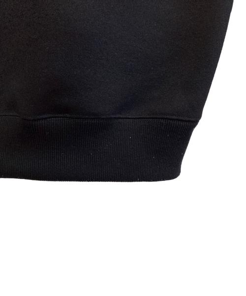 THE NORTH FACE（ザ ノース フェイス）THE NORTH FACE (ザ ノース フェイス) アウトドアウェア(その他) ブラック サイズ:SIZE Lの古着・服飾アイテム