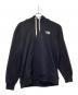 THE NORTH FACE（ザ ノース フェイス）の古着「アウトドアウェア(その他)」｜ブラック
