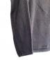 中古・古着 Patagonia (パタゴニア) トレッキングウェア(フリース) ブラック サイズ:SIZE S：12000円