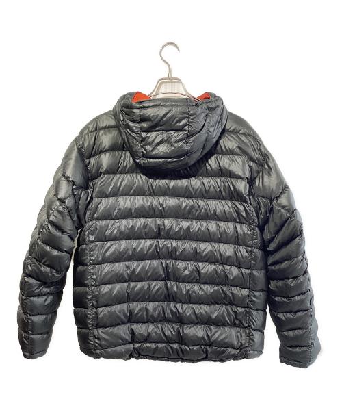 mont-bell（モンベル）mont-bell (モンベル) トレッキングウェア(ジャケット) オレンジ サイズ:SIZE XLの古着・服飾アイテム